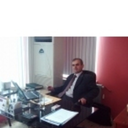 Mehmet Mollacık