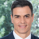 Javier Garcia Blanco