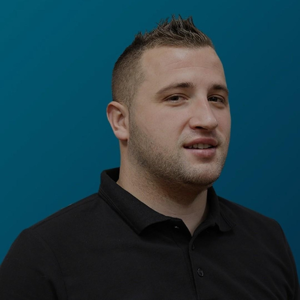 Marin Bozic Ingenieur/Techniker openSECURE GbR XING