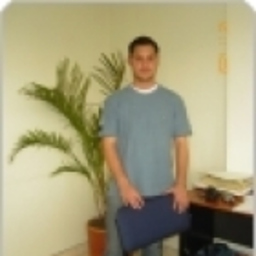 Mauricio Medina