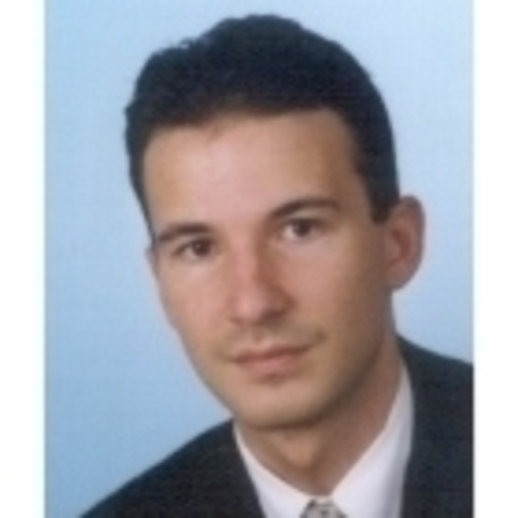 Merz Aus Karlsruhe In Der Personensuche Von Das Telefonbuch