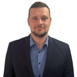 Jasper Brochhaus