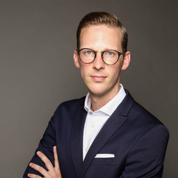 Sven Westeppe