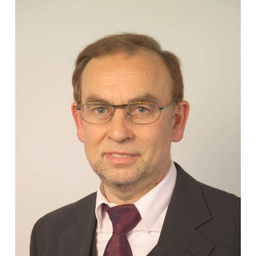 Karl Windl