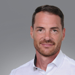 Tobias Karl