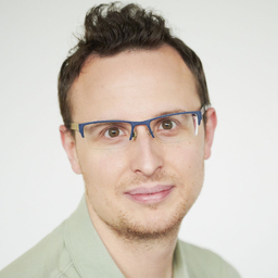 Manuel Holovicz