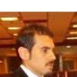 Dr. Giordano Recchi's profile picture