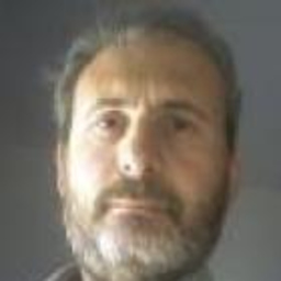 Massimiliano Insisa