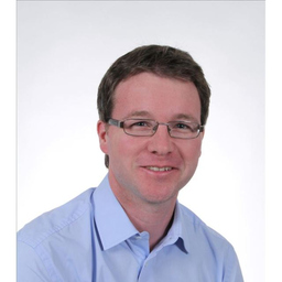 Andreas Bender