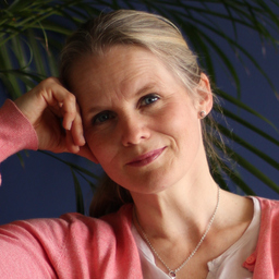 Pernille Bro-Larsen's profile picture