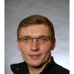 Erwin Missal