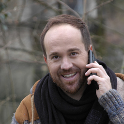 michael kern