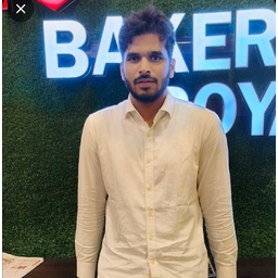 Mohammed Uwais Chilwan