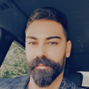 Samer Khatoun