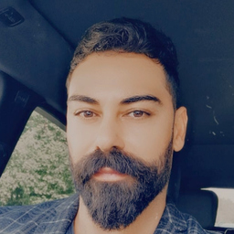 Samer Khatoun