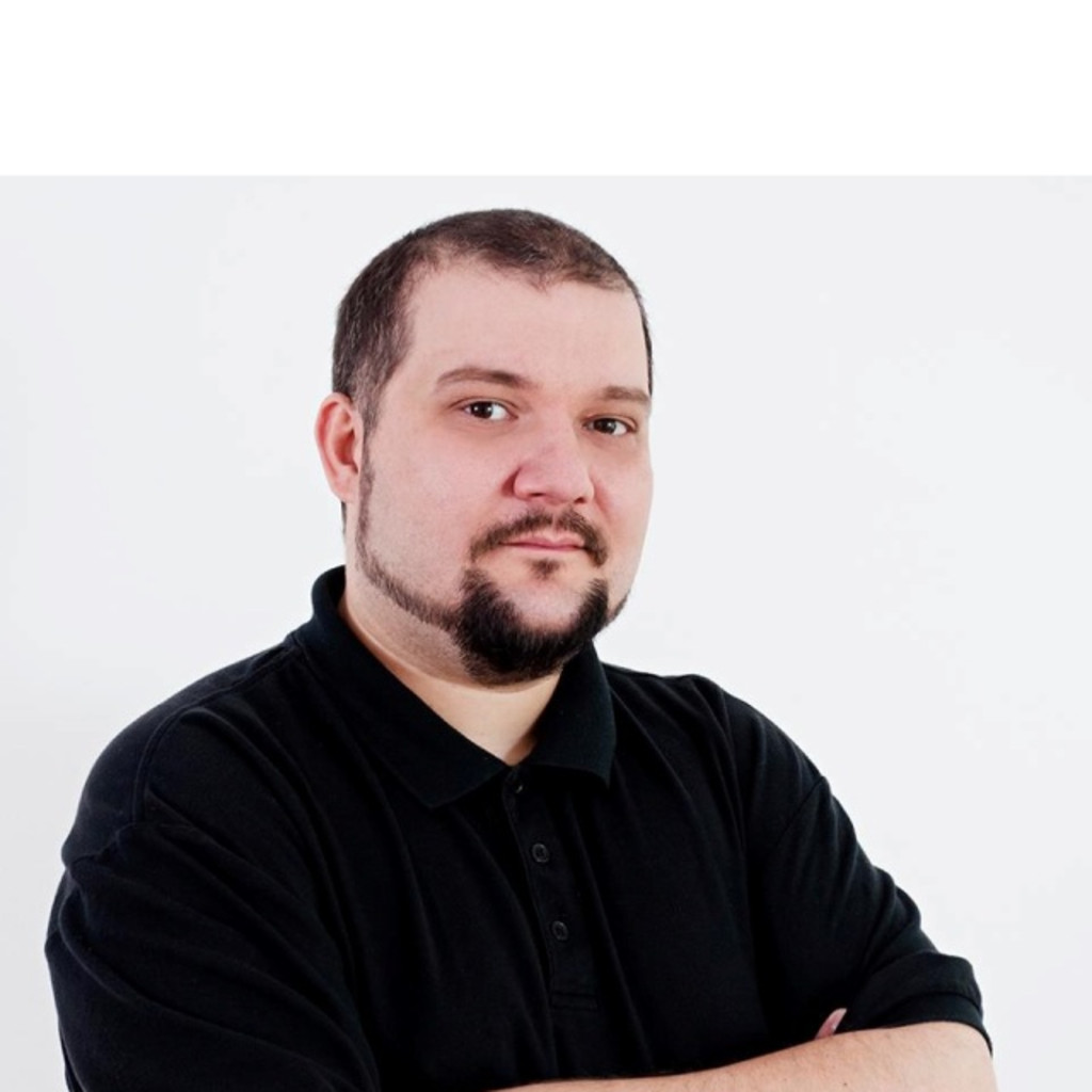Gabriel Nagy - Production Unit Manager/Branch manager - Asian Absolute | XING Gabriel Nagy - Production Unit Manager/Branch... 