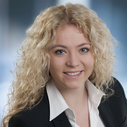Sarina Spindler