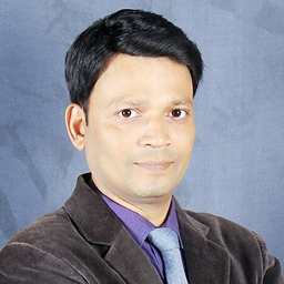 Shakeel Hasan