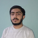 Mohammad Hamza
