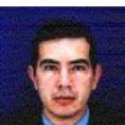 javier arguello