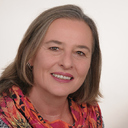 Dr. Karin Schrott