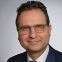 Michael Reinhold