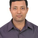 nonish agarwal
