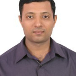 nonish agarwal