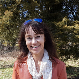 Conny Weigand