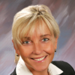 Maren Haus