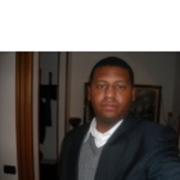 CESAR ENGELS JIMENEZ FELIX