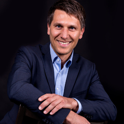Matthias Friedenberger