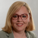 Marina Lamm