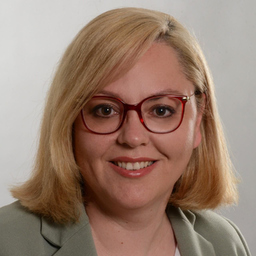 Marina Lamm