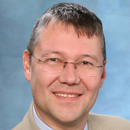 Oliver Tornau