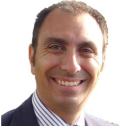 Davide D'Argenio