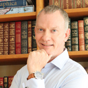 Thoralf Arlt