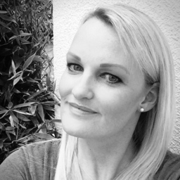 Kathrin Schneider