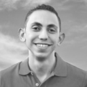 Mahmoud Ahmed