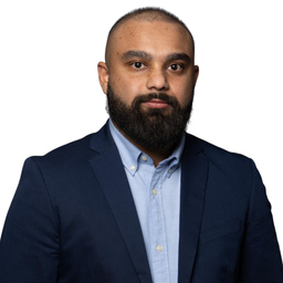 Ashiq Hasan