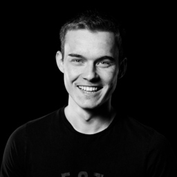 Moritz Fernandez's profile picture