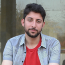 Umar Farooq