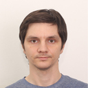 Sergei Brailovskii
