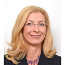 Monika Schwaighofer