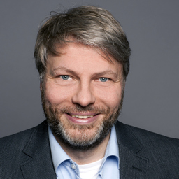 Hartmut Ludwig's profile picture