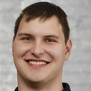 Alexander Förster