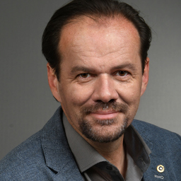 Klaus Kaiser