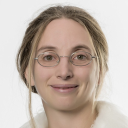 Dr. Eva Stangler-Alpers