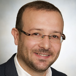 Khalil Mustapha