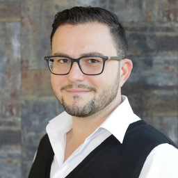 Fabian Heller
